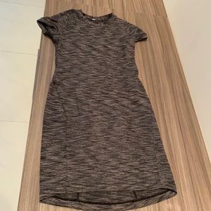 Lululemon dress